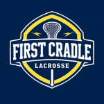 First Cradle Lacrosse